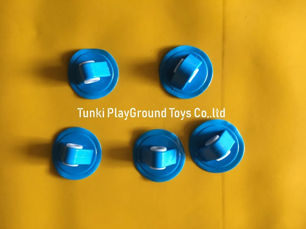 

Crazy Loopy ball loopy ball body zorb clasps tpu pvc 55mm 75mm