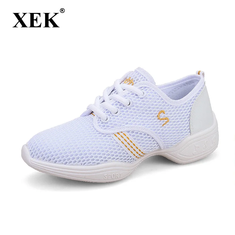 sneaker salsa