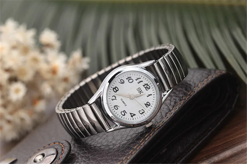 HTB1jK6VLFXXXXanXpXXq6xXFXXXJ