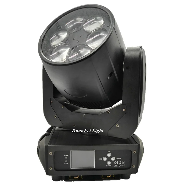6x40w-RGBW-led-zoom_