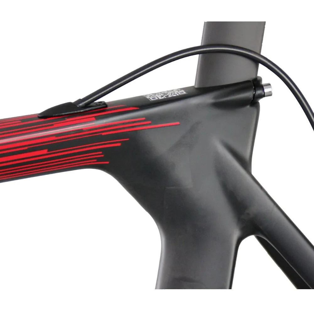 Excellent 2020 ican full carbon bike aero road bike carbon fiber bicycle for Professional race Force group carbon frame+wheels 8 Excellent 2020 ican full carbon bike aero road bike carbon fiber bicycle for Professional race Force group carbon frame+wheels 8