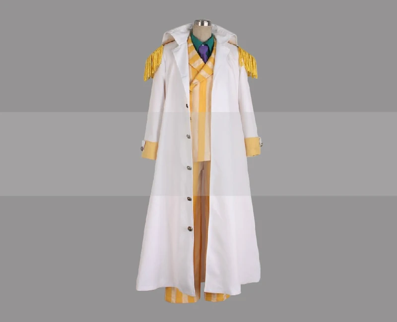 aran weight hat knitting patterns