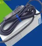 E3X-ZD11 E3X-ZD11-V новые и оригинальные