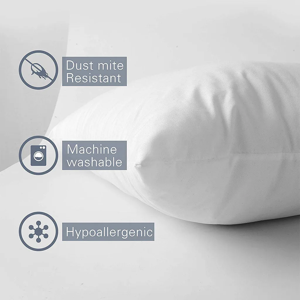 Throw Pillows - Home & Living