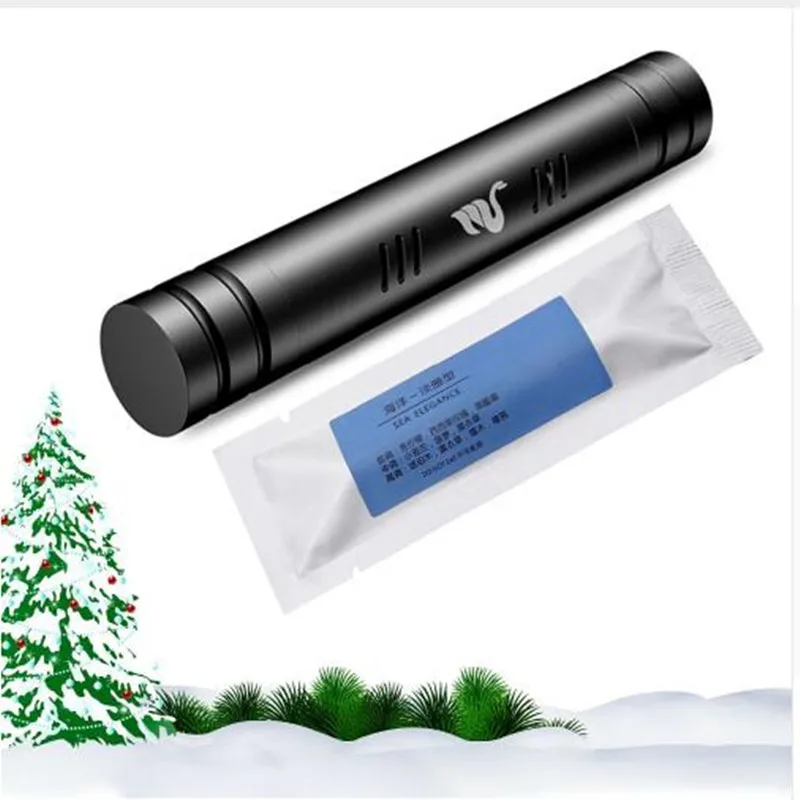 

Exquisite and elegant car perfume for SAAB 9-3 9-5 93 95 MG GT MG3 MG5 MG6 MG7 MG3SW MGTF Car-decorate Accessories