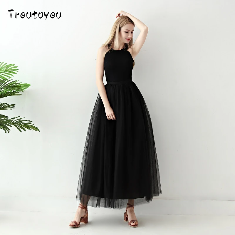 103A1763-