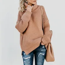 angora sweater price