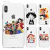 Mobile Phone Accessories