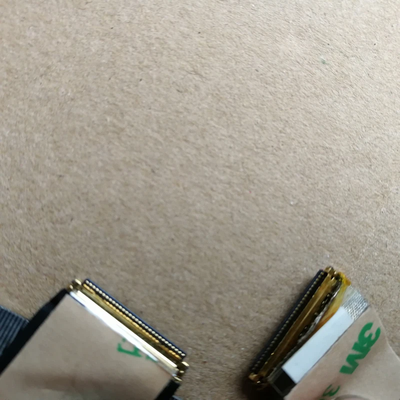 QQ20190105135310_