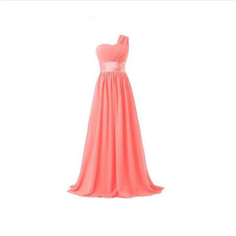 2017-longo-da-dama-de-honra-vestido-de-um-ombro-uma-linha-de-chiffon-para-mulheres (3)