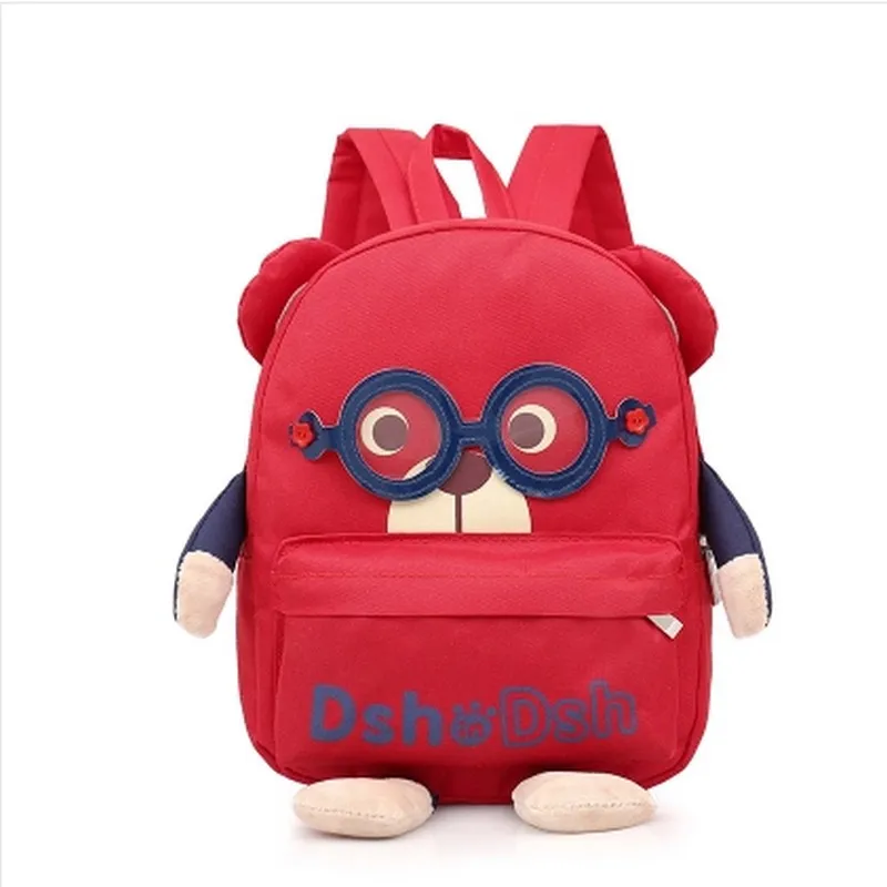 Popular Cute Toddler Backpacks-Buy Cheap Cute Toddler Backpacks ... Popular Cute Toddler Backpacks-Buy Cheap Cute Toddler Backpacks ...
