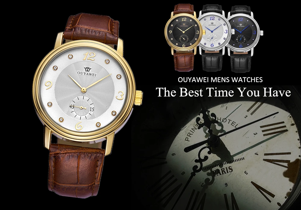 oyw1608-4