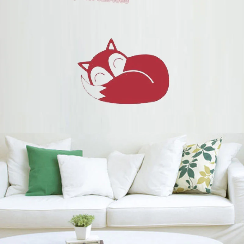 A2