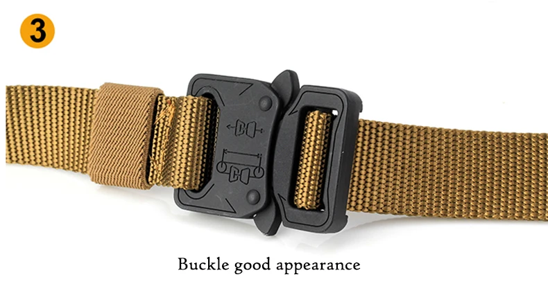 belt-16_01