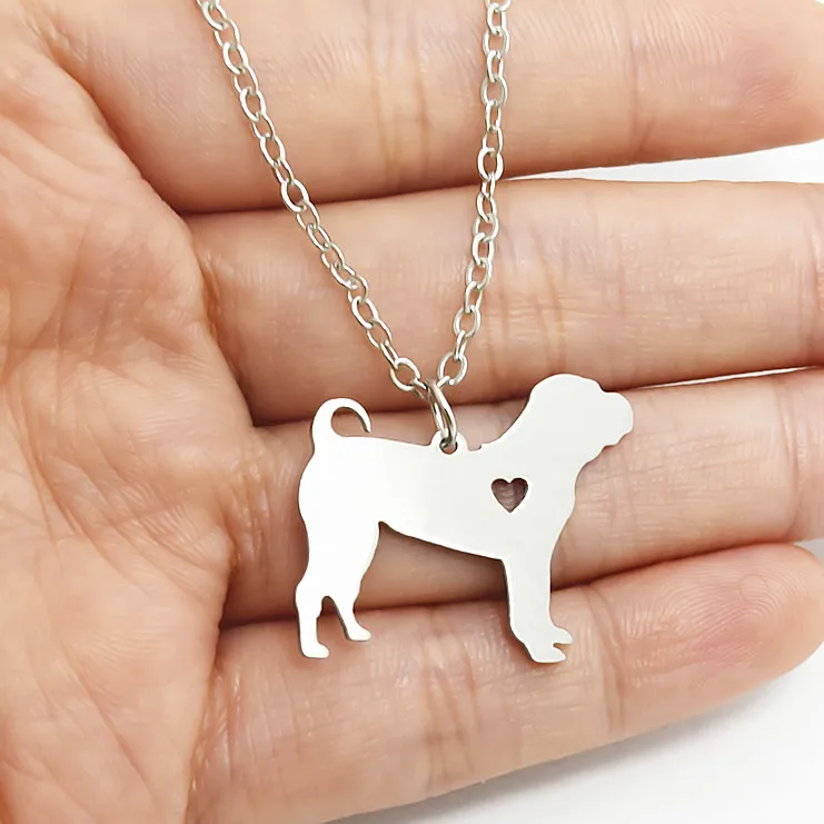 Rottweiler Box Photo-Jewelry Dog Pendant for Dog Lovers Handmade Rottweiler Box Photo-Jewelry Dog Pendant for Dog Lovers Handmade