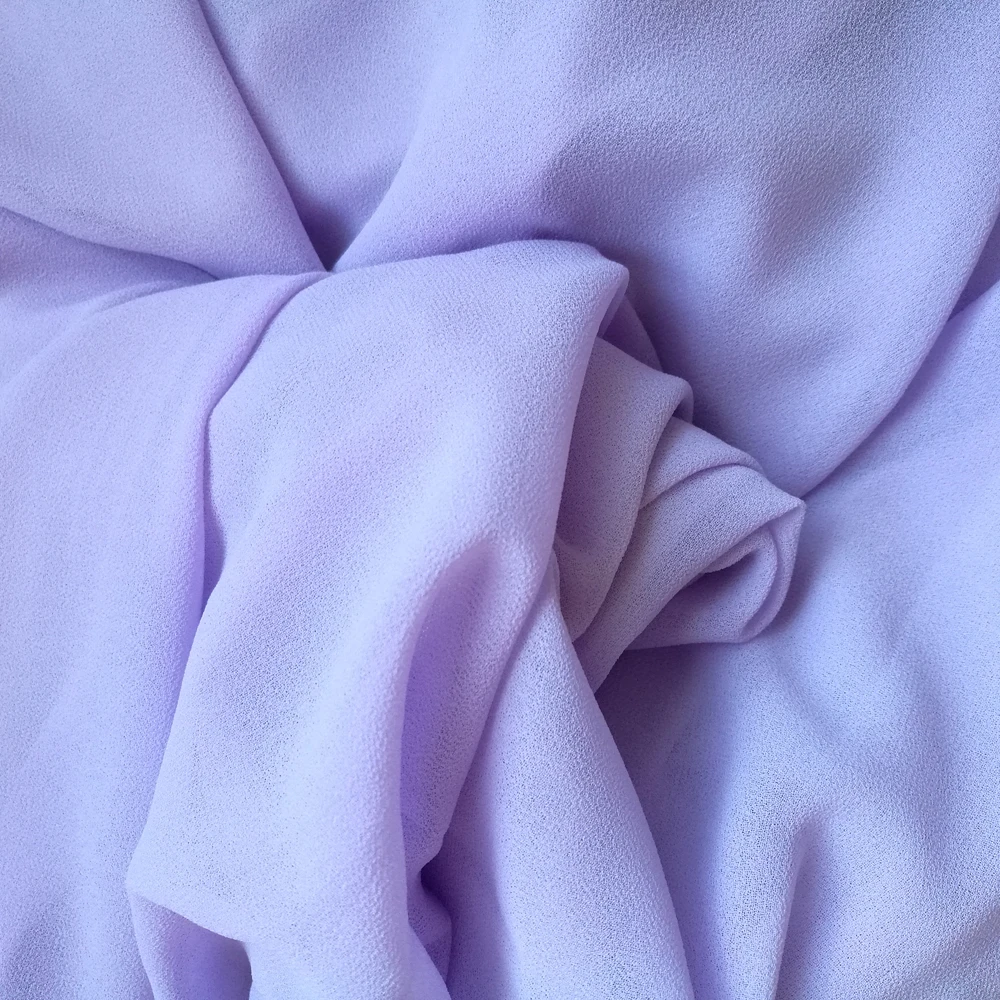 IMG_20180414_170245_1