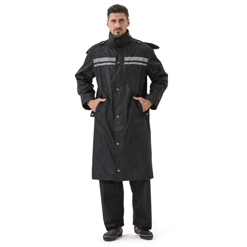 impermeable lluvia (16)