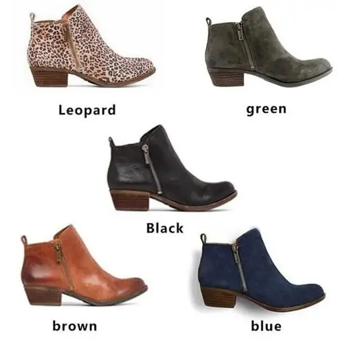Новинка 2018 года женская обувь сезон весна осень zapatos mujer sapato ботильоны для девочек
