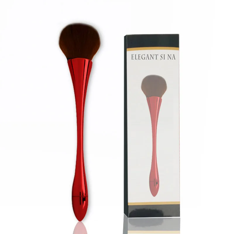 4088379273_564895163_