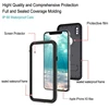 Mobile Phone Accessories