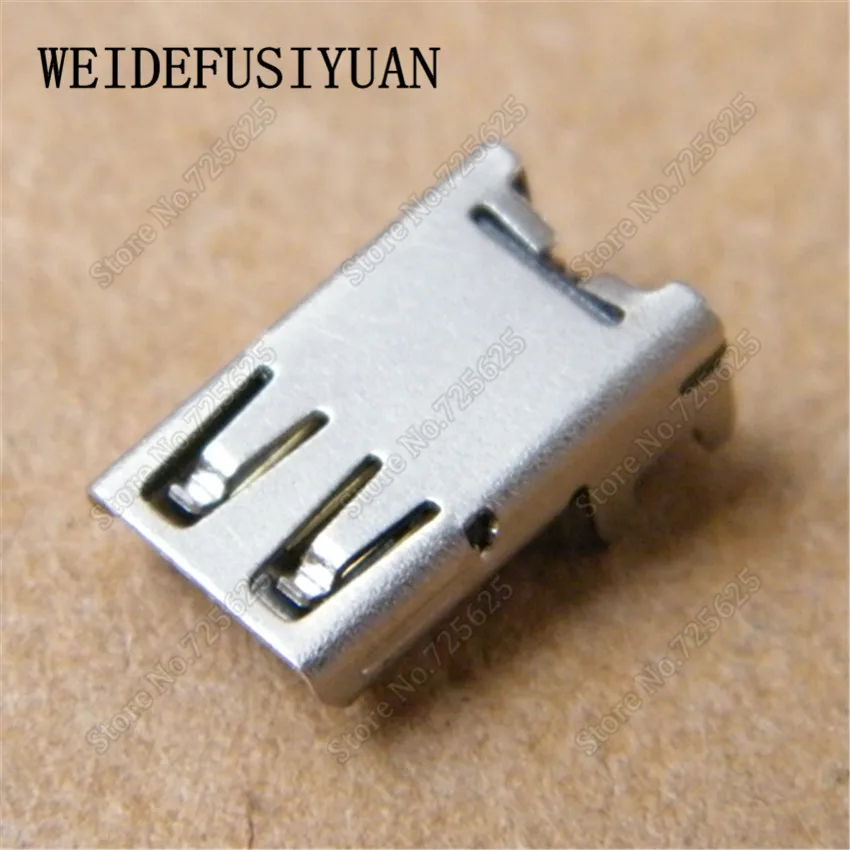 DSCF2112