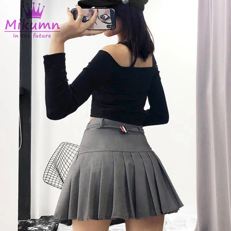 QQ20181216150510