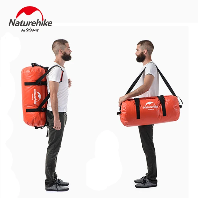 40l 60l 90l 120l Waterproof 20000mm Swimming Kayaking Dry Bag Duffel 40l 60l 90l 120l Waterproof 20000mm Swimming Kayaking Dry Bag Duffel Sport