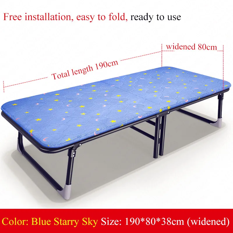 جديد أنماط صالة كرسي المحمولة للطي قيلولة كرسي كرسي الطابق كرسي مكتب سرير النهار أريكة قابلة للطي متعددة الوظائف الأثاث جديد أنماط صالة كرسي المحمولة للطي قيلولة كرسي كرسي الطابق كرسي مكتب سرير النهار أريكة قابلة للطي متعددة الوظائف الأثاث