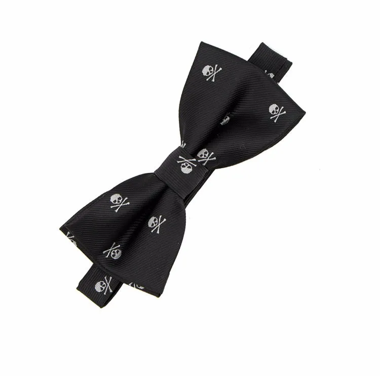 MBT067-1   MBT-LJY9002-1