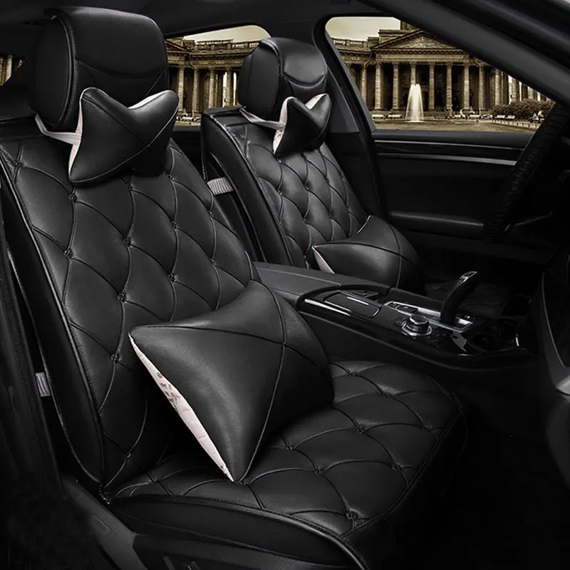 Lexus Gs Car Seat Covers Lexus Gs Car Seat Covers