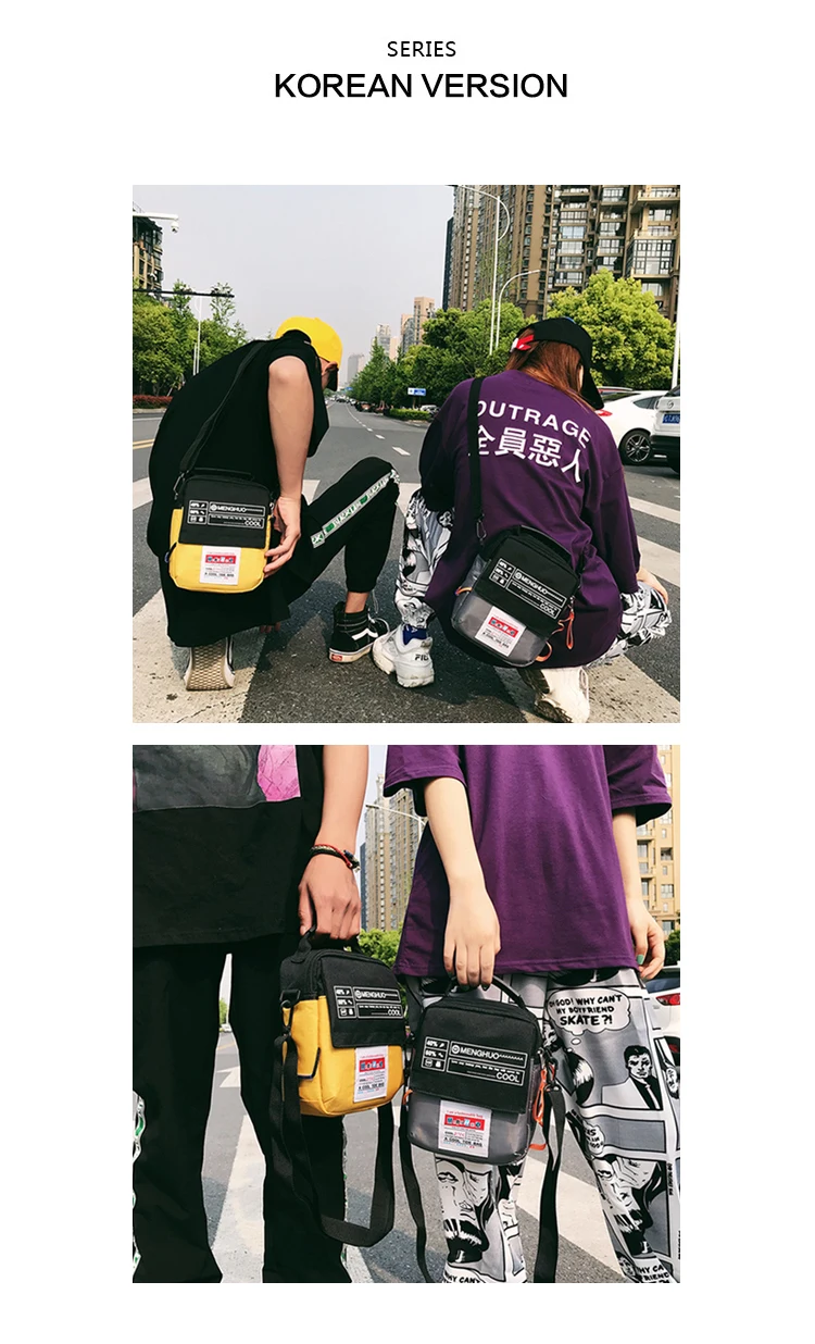1_04