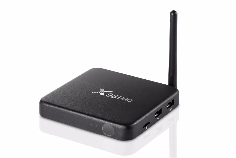 X98 s500 tv box. X98 tv box. X98 mini. медиаплеер ugoos am3. Smart tv box x96 mini.