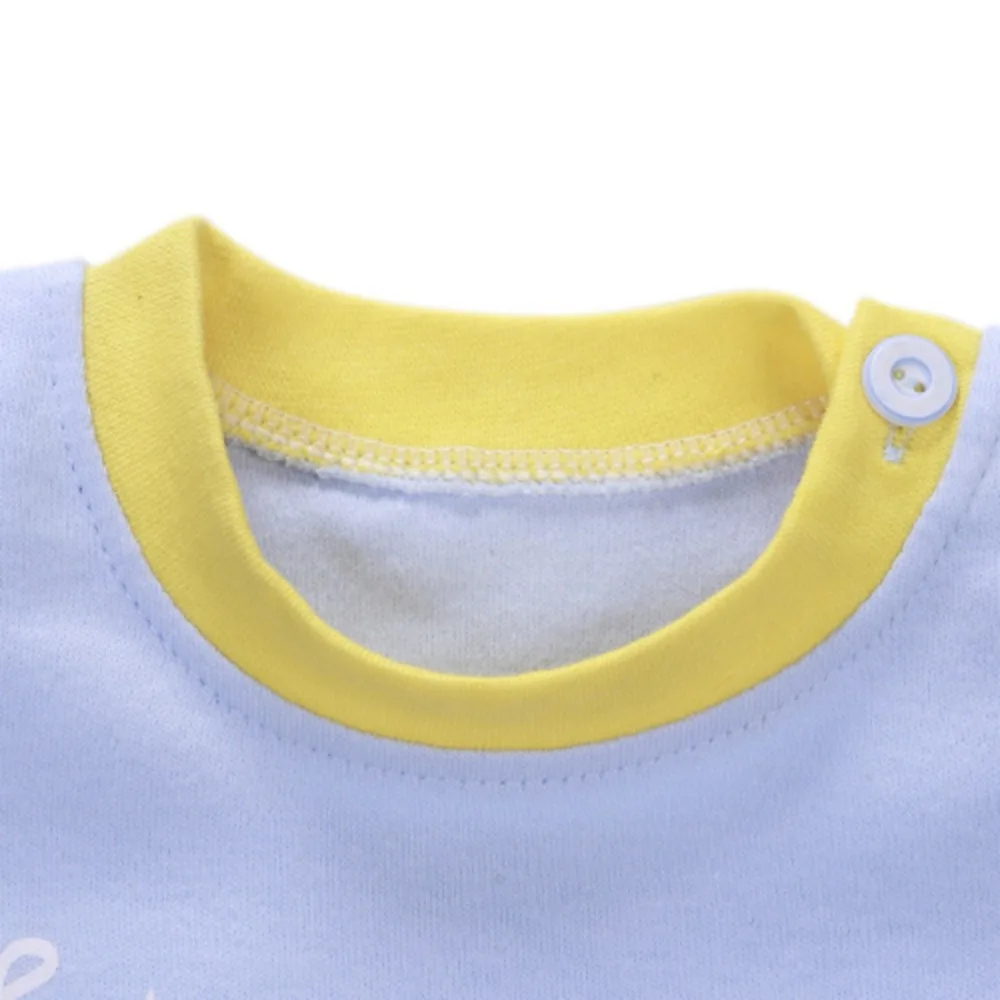 SZ0920A (5)