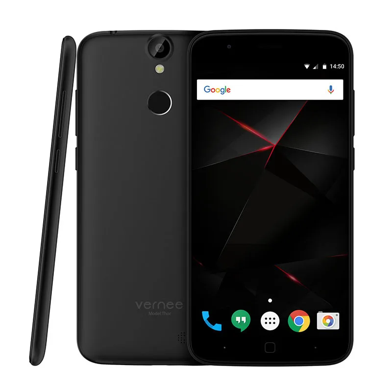Цена за Оригинал Тор Vernee MTK6753 1.3 ГГц Octa Ядро 5.0 Дюймов HD экран Отпечатков Пальцев ID 3 Г RAM + 16 Г ROM Android 6.0 4 Г LTE смартфон Цена за Оригинал Тор Vernee MTK6753 1.3 ГГц Octa Ядро 5.0 Дюймов HD экран Отпечатков Пальцев ID 3 Г RAM + 16 Г ROM Android 6.0 4 Г LTE смартфон