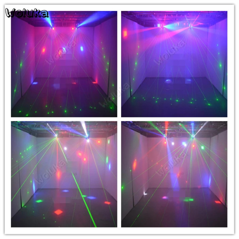 36020190423140634445