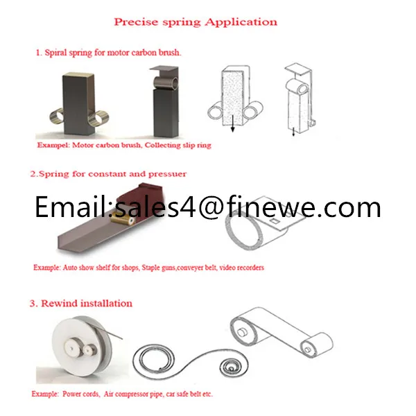 constant springs-2_e