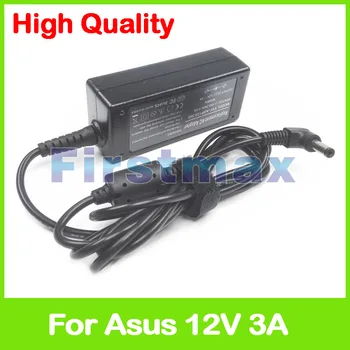 

12V 3A 36W AC power adapter laptop charger for ADP-36CH BCF 04G26B000401 90-XB0KOAPW00150Q 04G26B0004F0 90-N00PW3300T