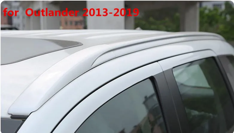 36020190407020144523