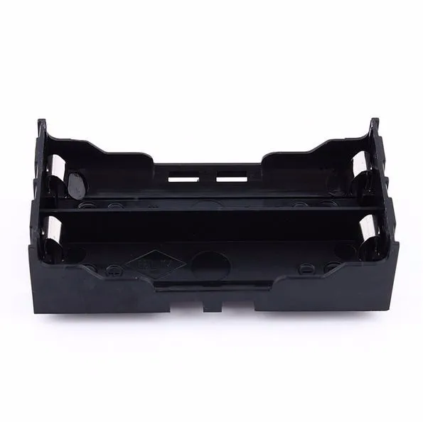 Battery Holder 3