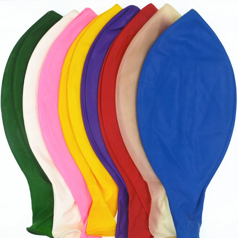 NASTASIA-Big-balloon-40-Inch-1piece-king-round-Balloon-Wedding-birthday-Supplies-Latex-Balloons-Good-Quality(4)