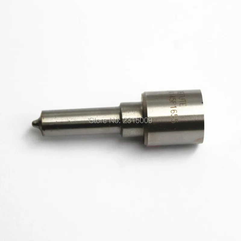 

Nozzle DLLA145P1655 of diesel common rail injector High quality