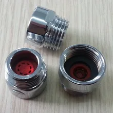 Душ регулятор(WS-H9L)-30%-70% экономии воды