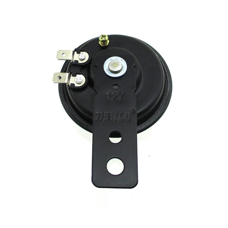 MXA0813 (10)