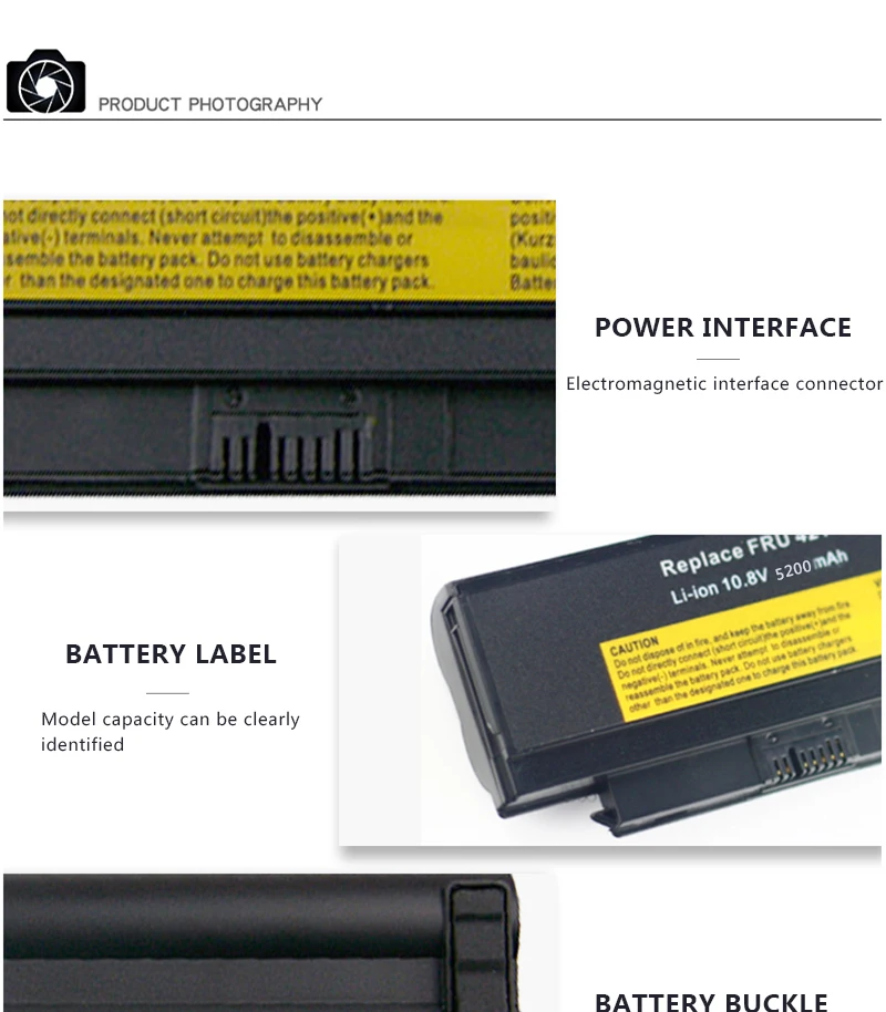 32320663385_06