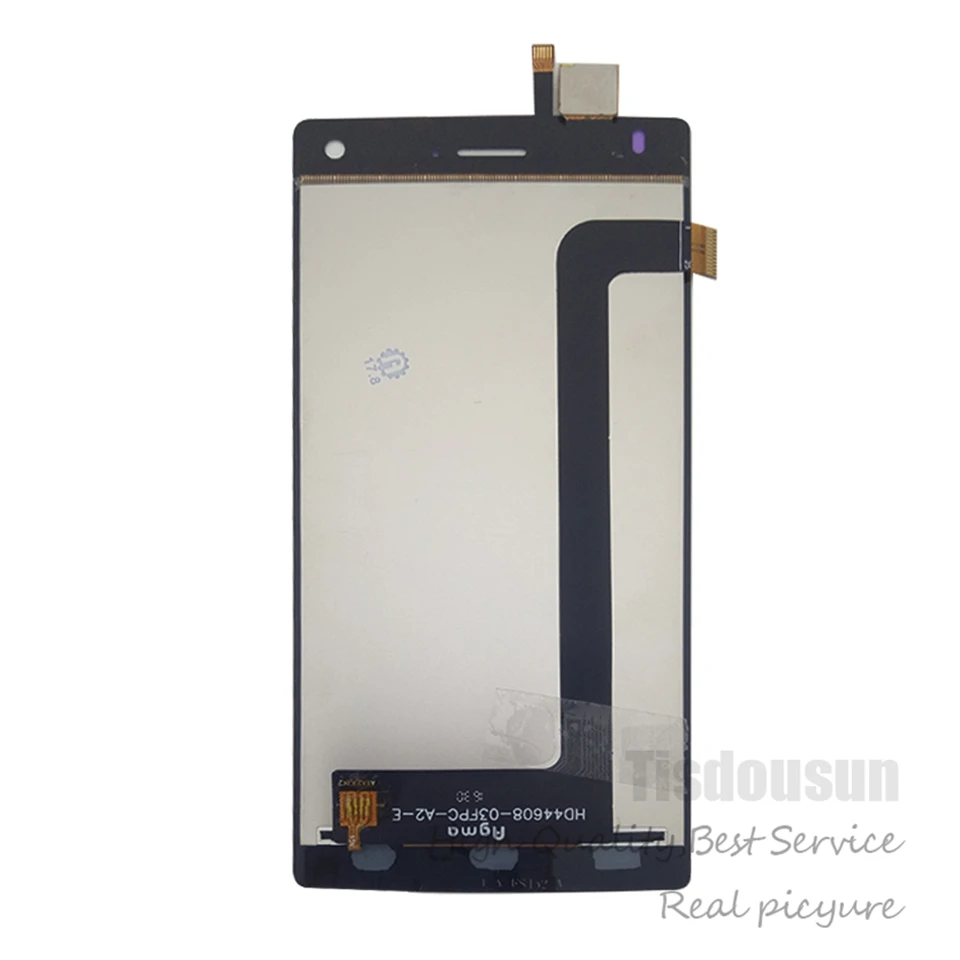 Fly fs452 LCD Display Digitizer  (5)