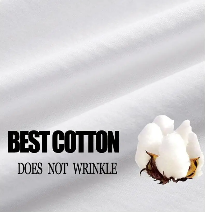best cotton
