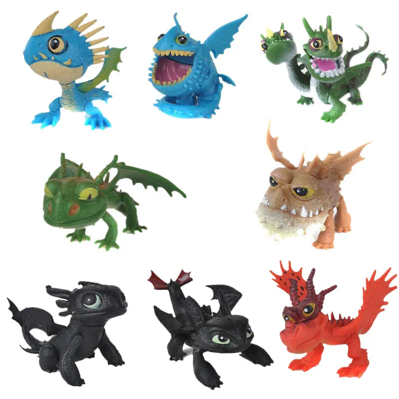 Nici дракон игрушка. дракончики сафирас 3. имена драконов из мультика. Folkmanis дракон горыныч. как назвать игрушку дракона мальчика.
