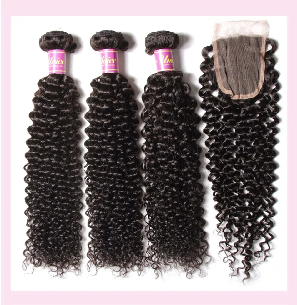 curly_01