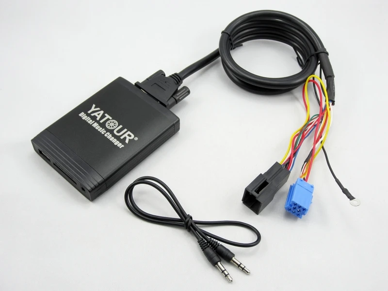 YTM06-VW8_05