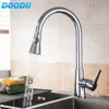 Bathroom Fixture